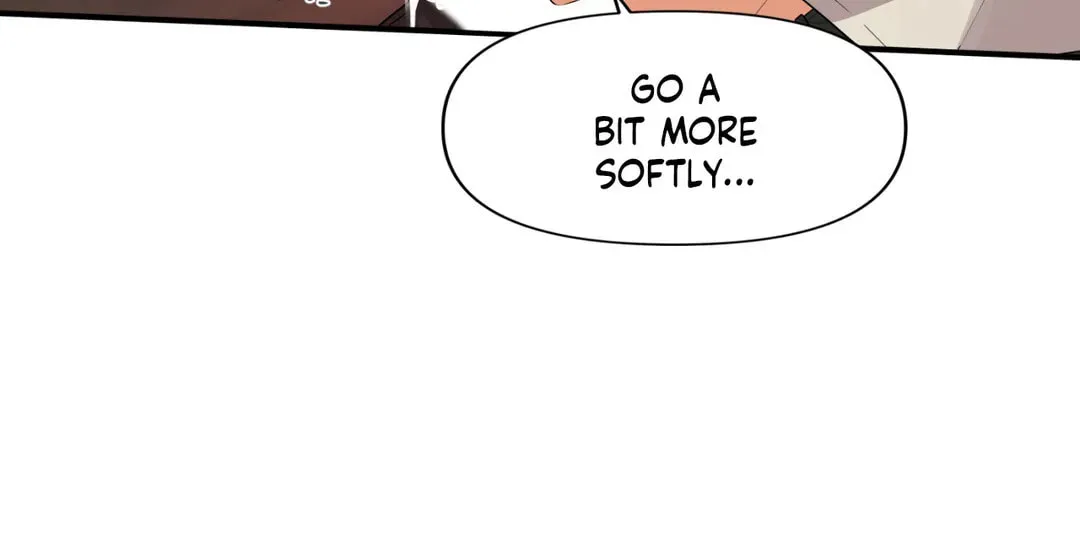Read Wrong Night Stand chapter 14 image 117 on Lezhin