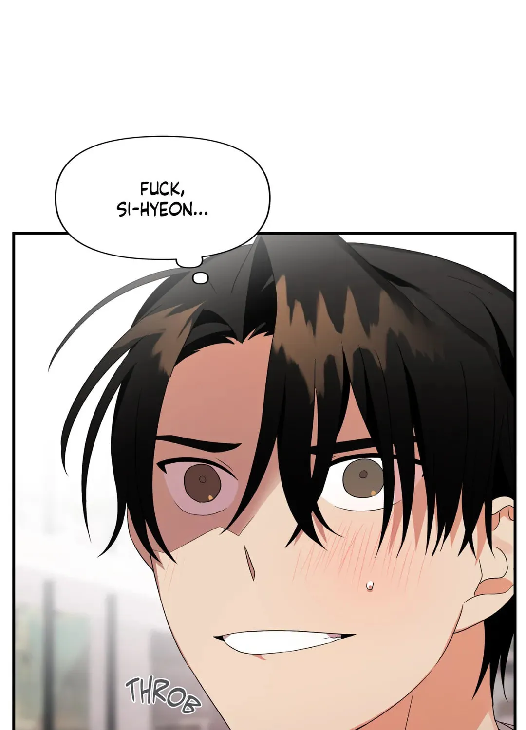 Read Wrong Night Stand chapter 14 image 118 on Lezhin