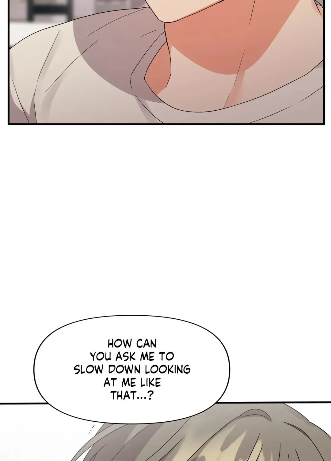 Read Wrong Night Stand chapter 14 image 119 on Lezhin