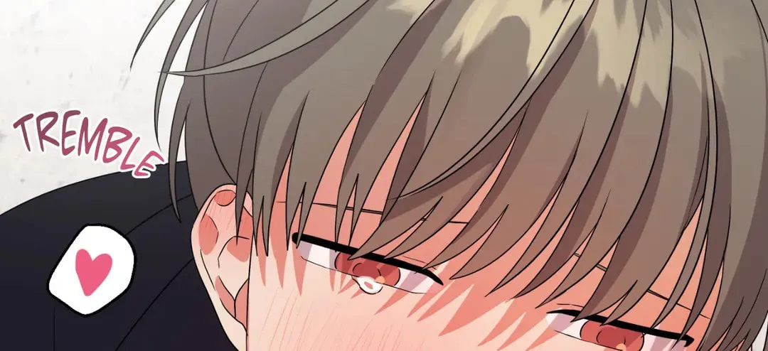 Read Wrong Night Stand chapter 14 image 120 on Lezhin