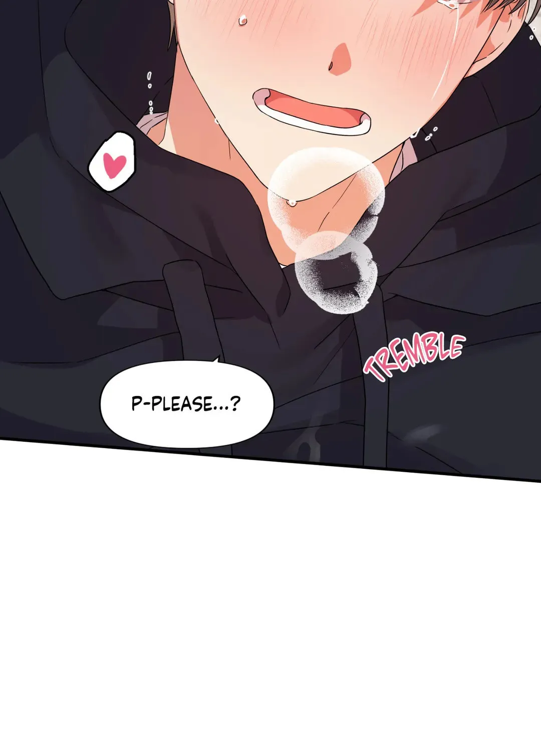 Read Wrong Night Stand chapter 14 image 121 on Lezhin