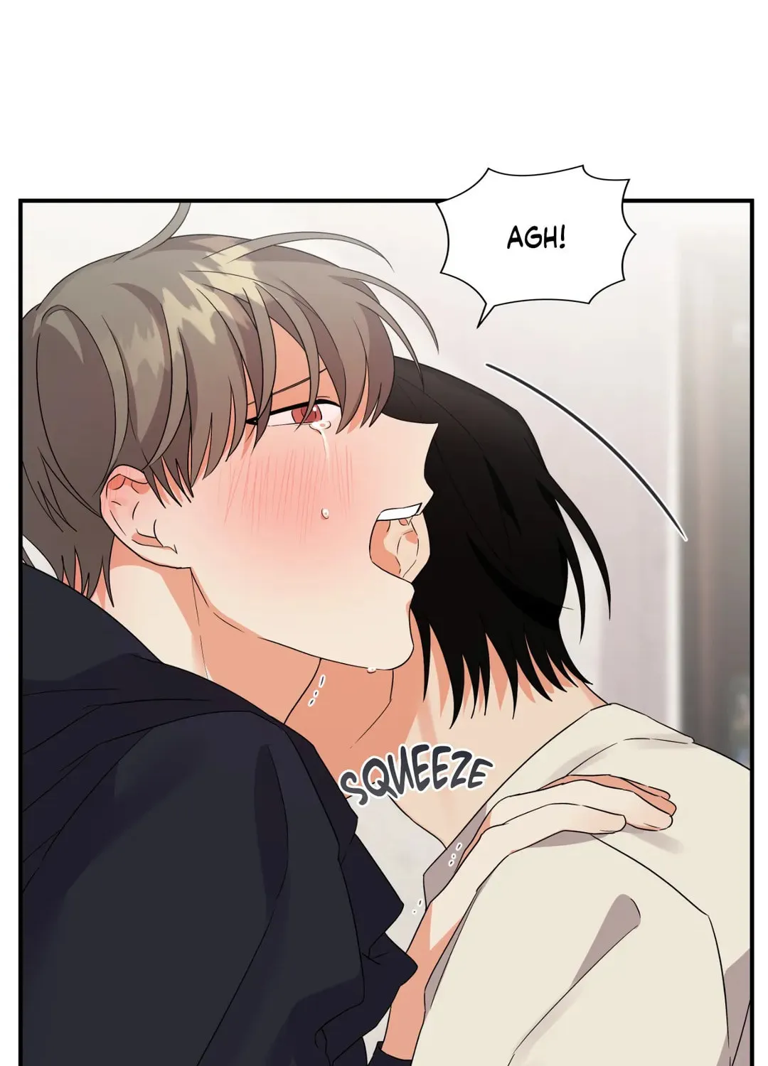 Read Wrong Night Stand chapter 14 image 122 on Lezhin