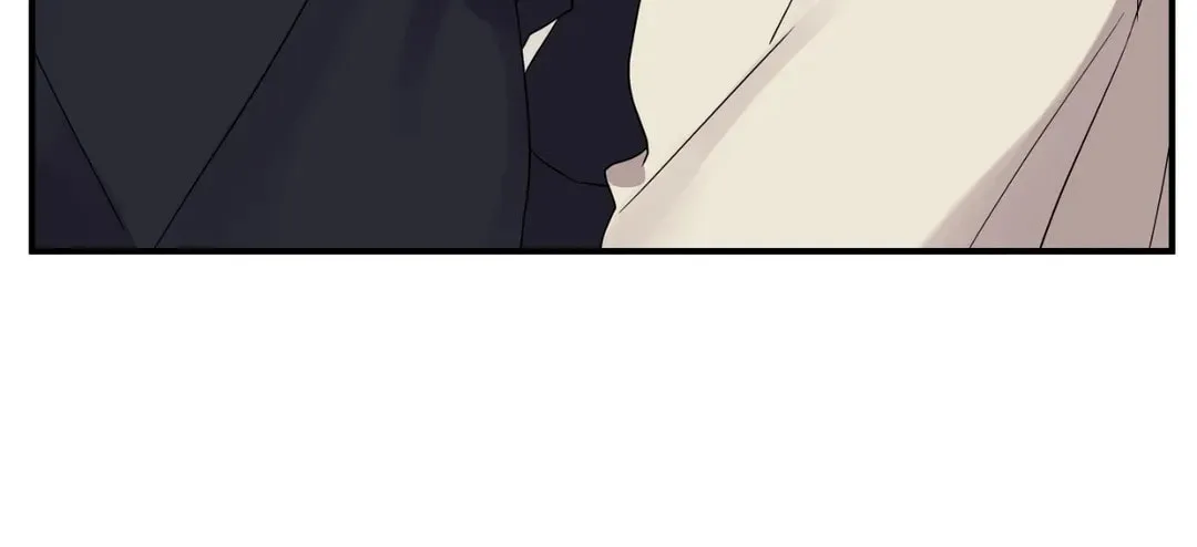 Read Wrong Night Stand chapter 14 image 123 on Lezhin