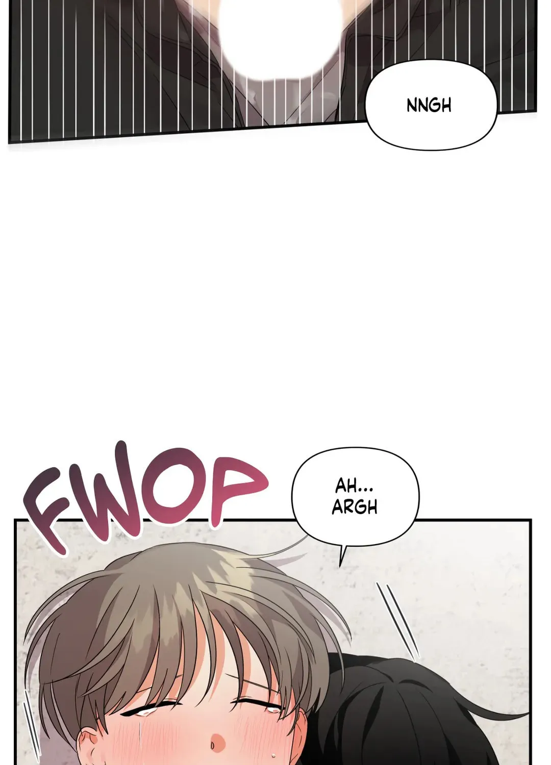 Read Wrong Night Stand chapter 14 image 125 on Lezhin