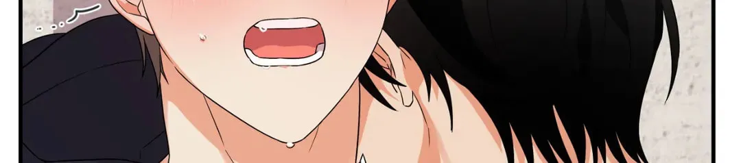 Read Wrong Night Stand chapter 14 image 126 on Lezhin
