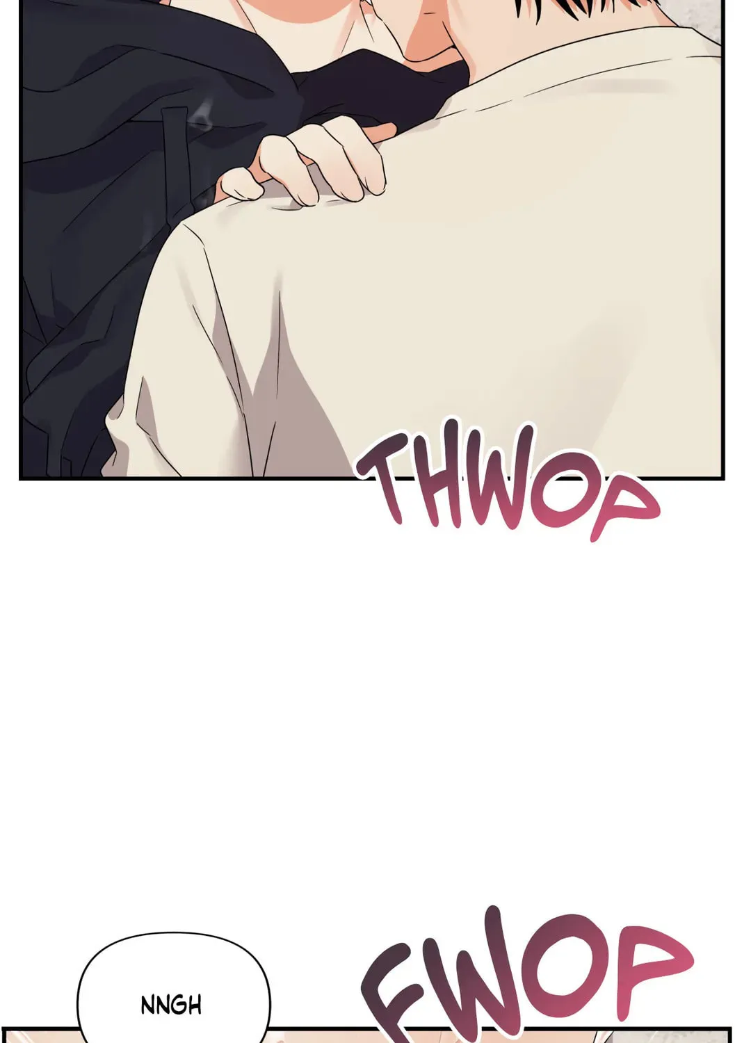 Read Wrong Night Stand chapter 14 image 127 on Lezhin