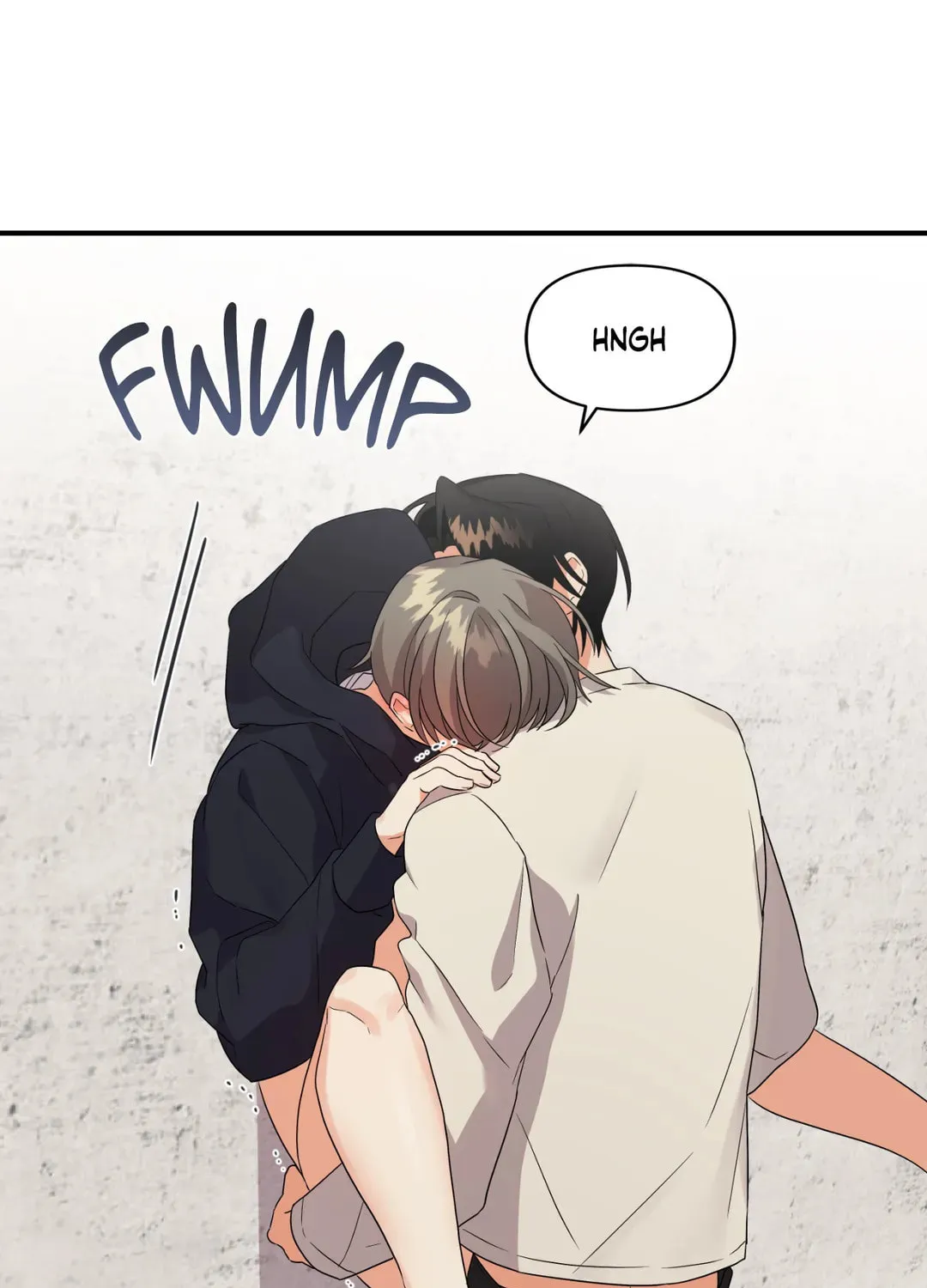 Read Wrong Night Stand chapter 14 image 130 on Lezhin
