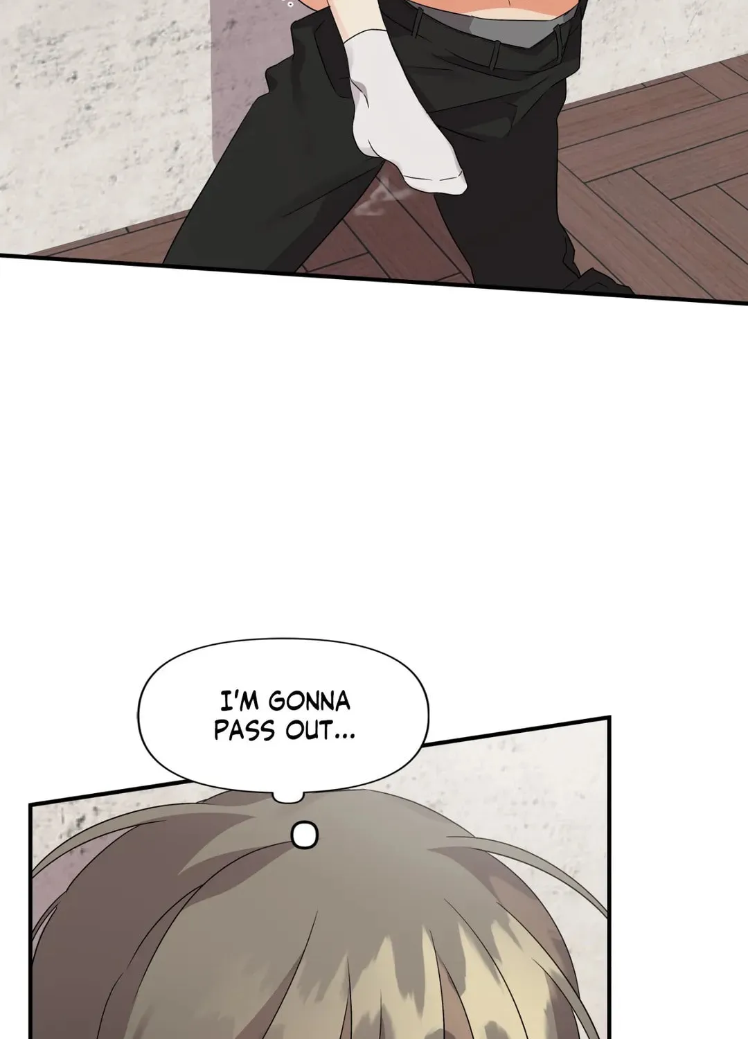 Read Wrong Night Stand chapter 14 image 131 on Lezhin