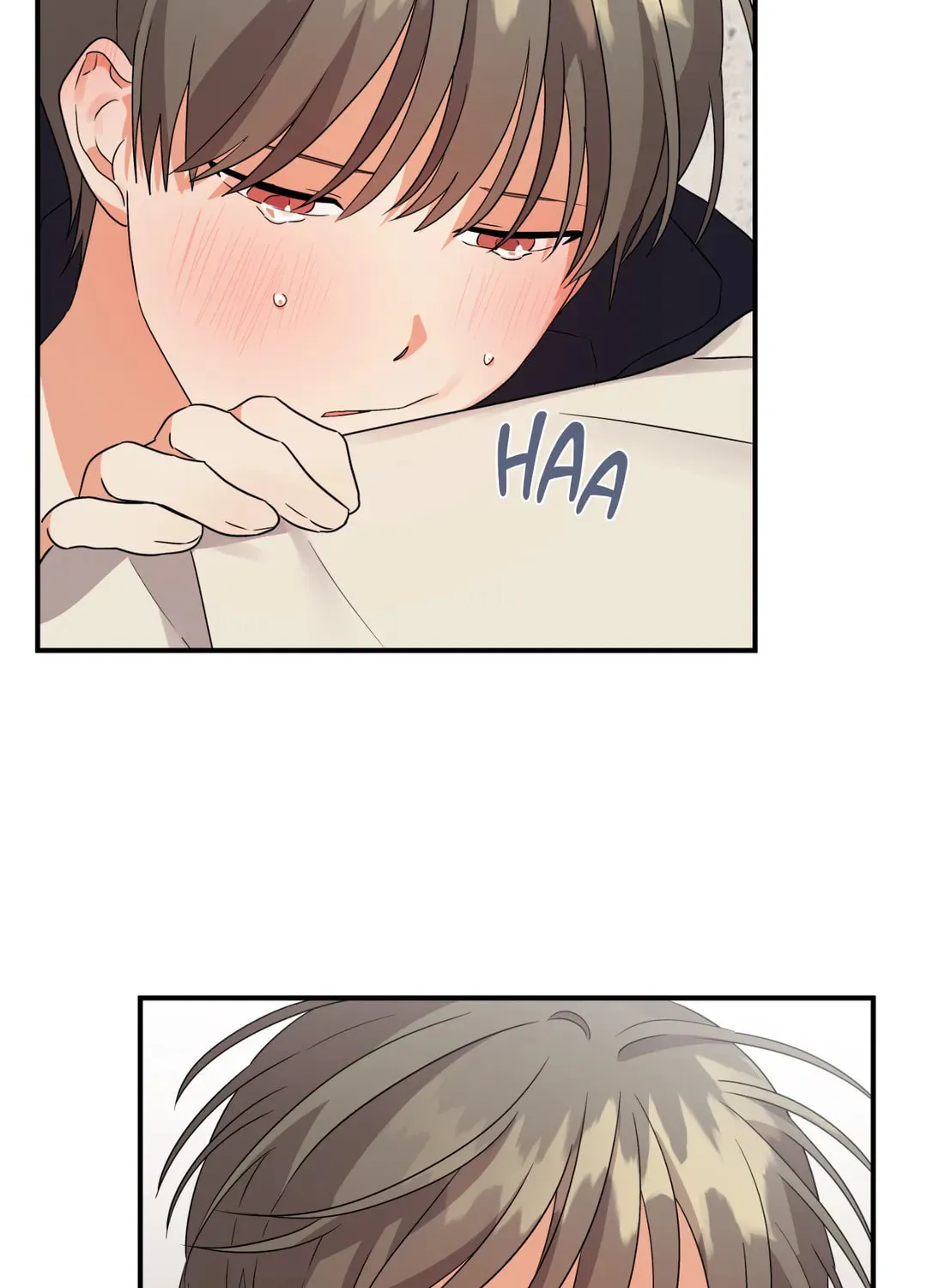 Read Wrong Night Stand chapter 14 image 133 on Lezhin