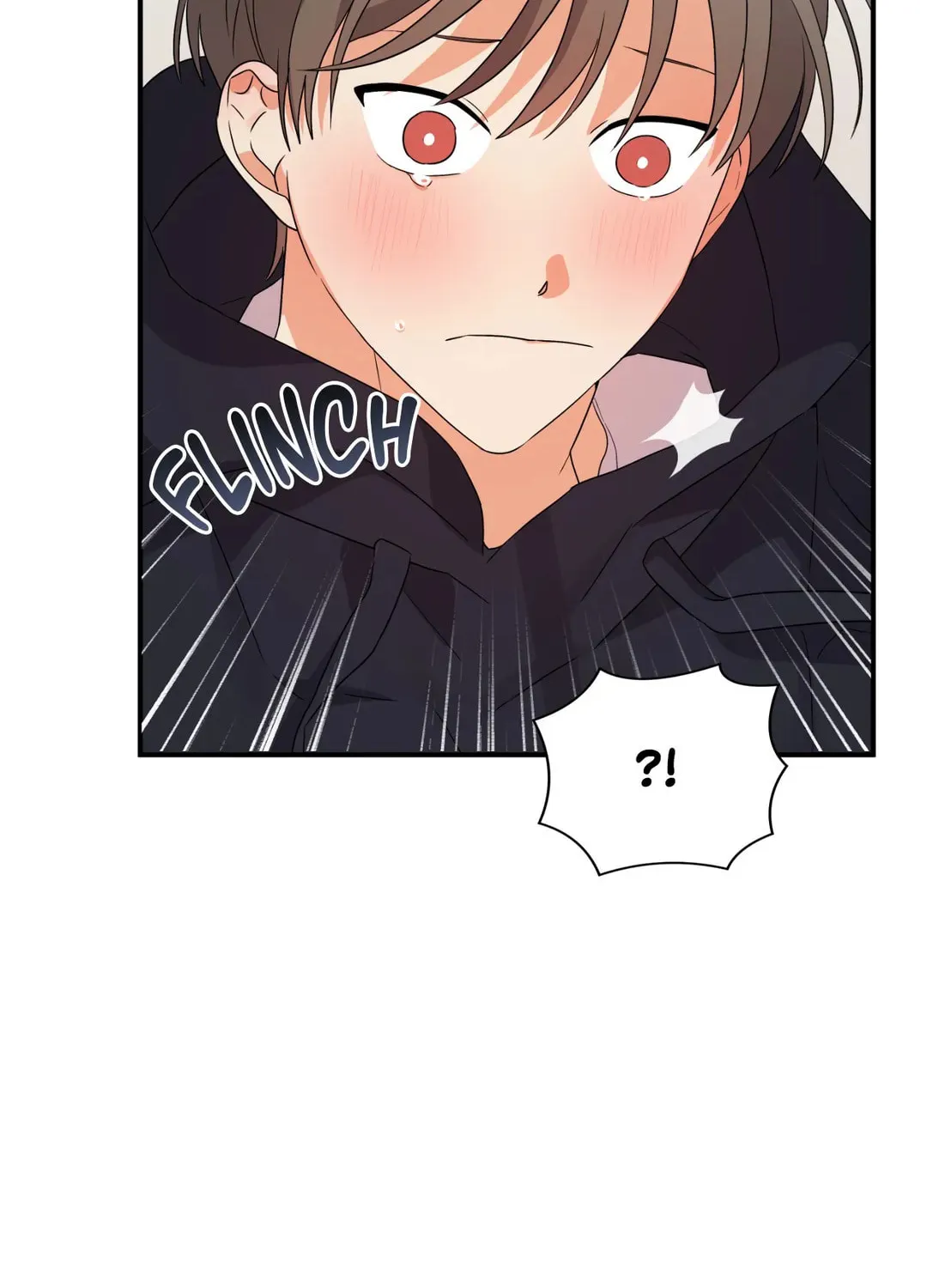 Read Wrong Night Stand chapter 14 image 134 on Lezhin