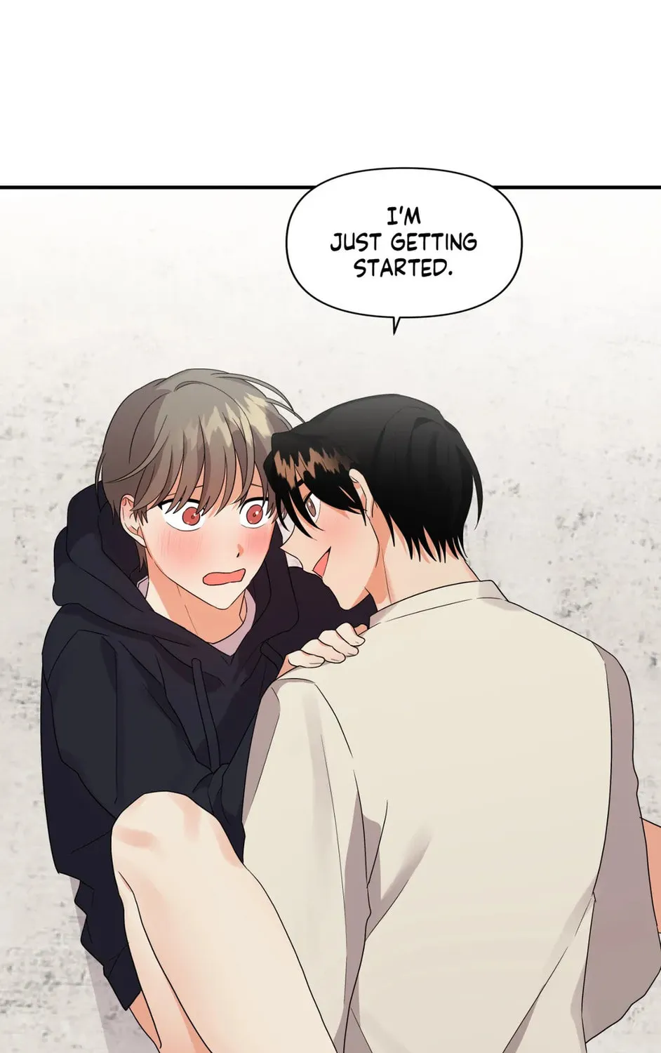 Read Wrong Night Stand chapter 14 image 136 on Lezhin