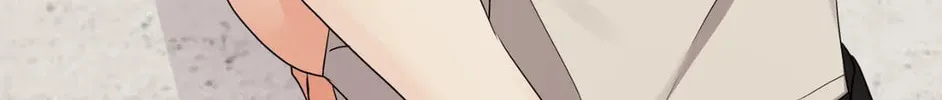 Read Wrong Night Stand chapter 14 image 137 on Lezhin