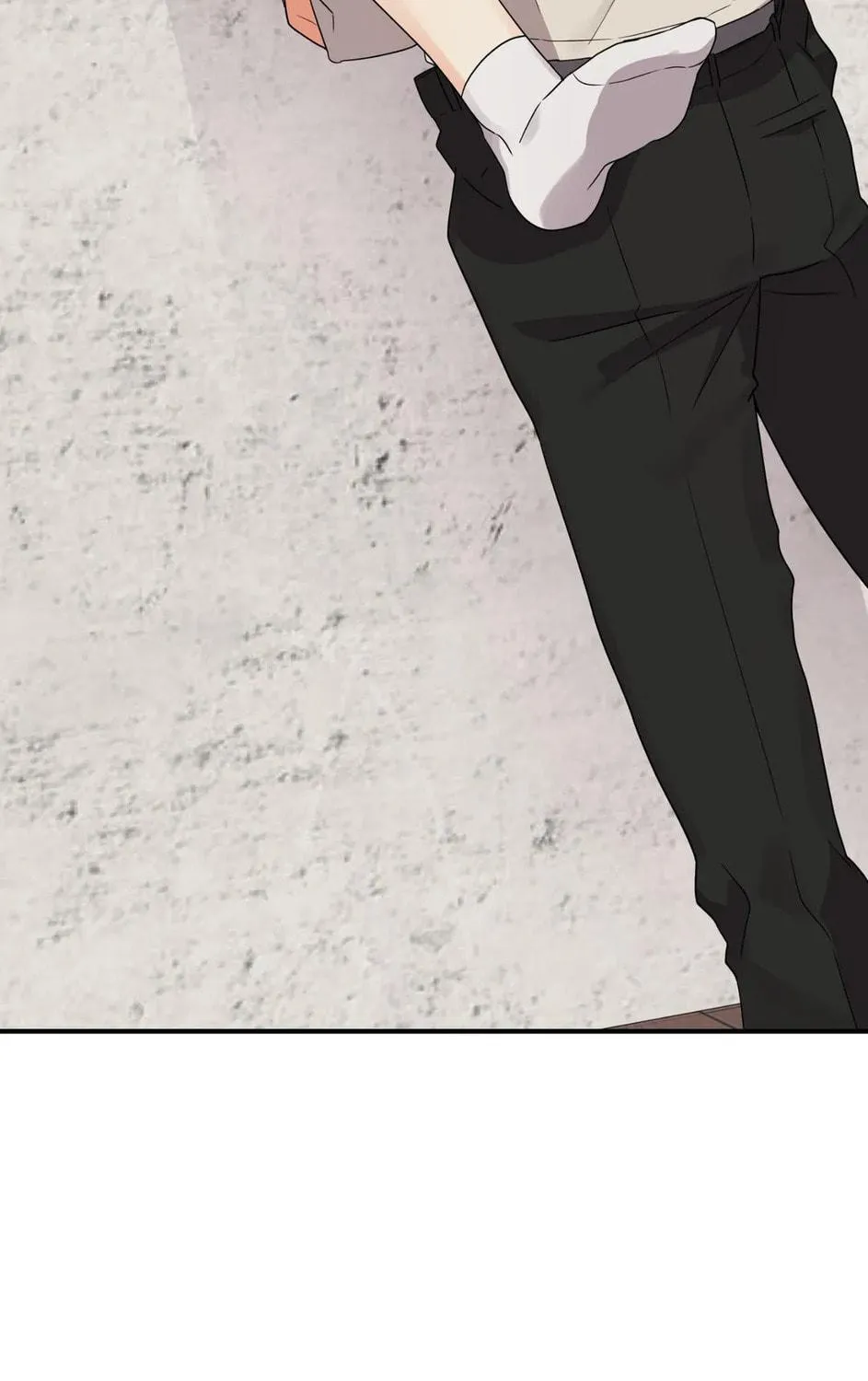 Read Wrong Night Stand chapter 14 image 138 on Lezhin