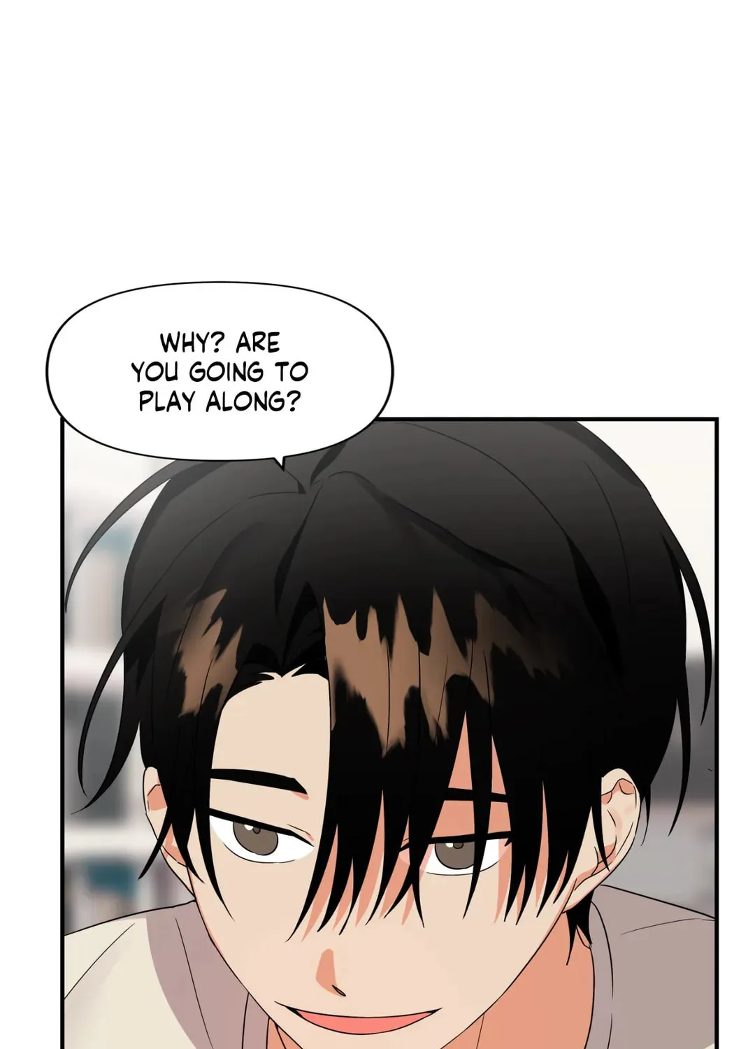Read Wrong Night Stand chapter 14 image 16 on Lezhin