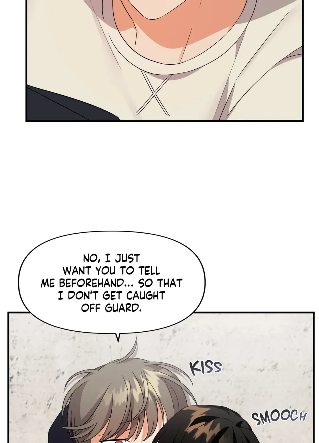 Read Wrong Night Stand chapter 14 image 17 on Lezhin