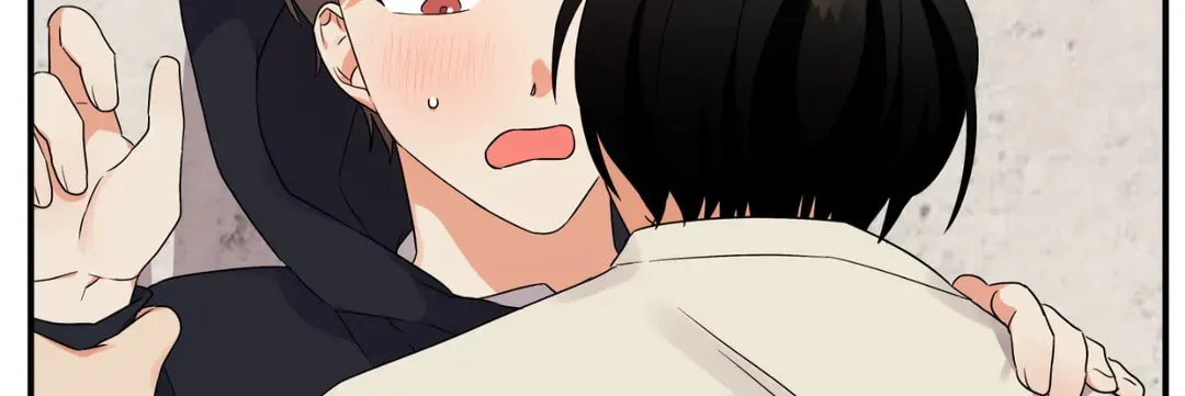 Read Wrong Night Stand chapter 14 image 18 on Lezhin