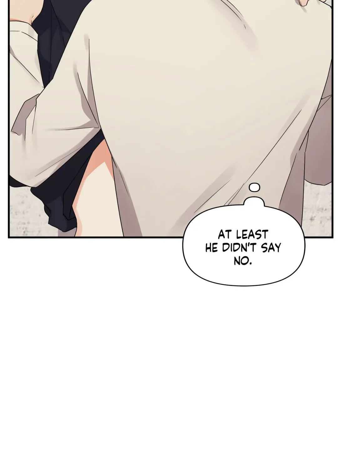 Read Wrong Night Stand chapter 14 image 19 on Lezhin