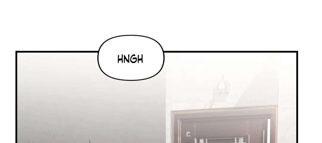 Read Wrong Night Stand chapter 14 image 2 on Lezhin