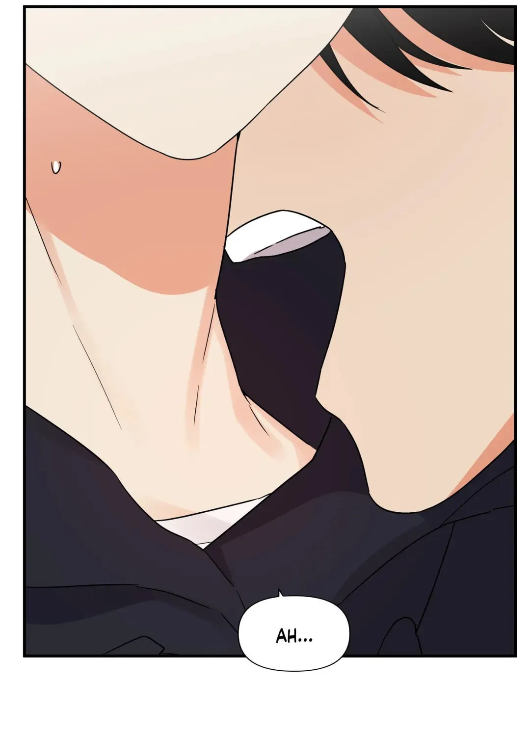 Read Wrong Night Stand chapter 14 image 20 on Lezhin