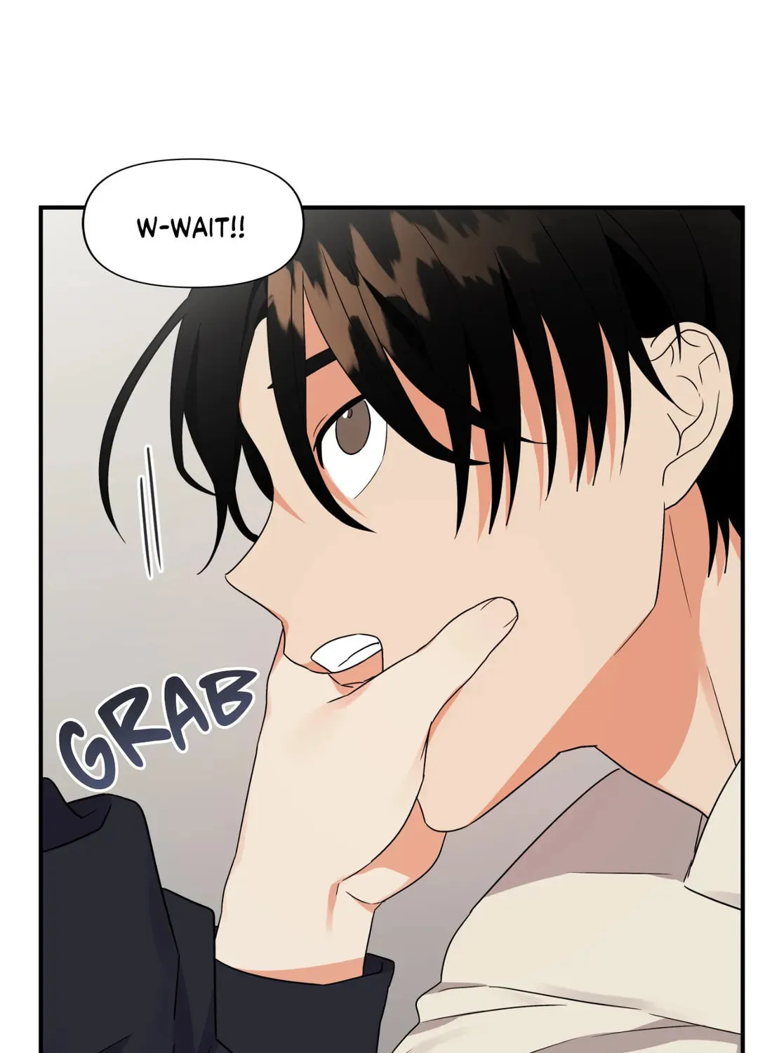 Read Wrong Night Stand chapter 14 image 22 on Lezhin