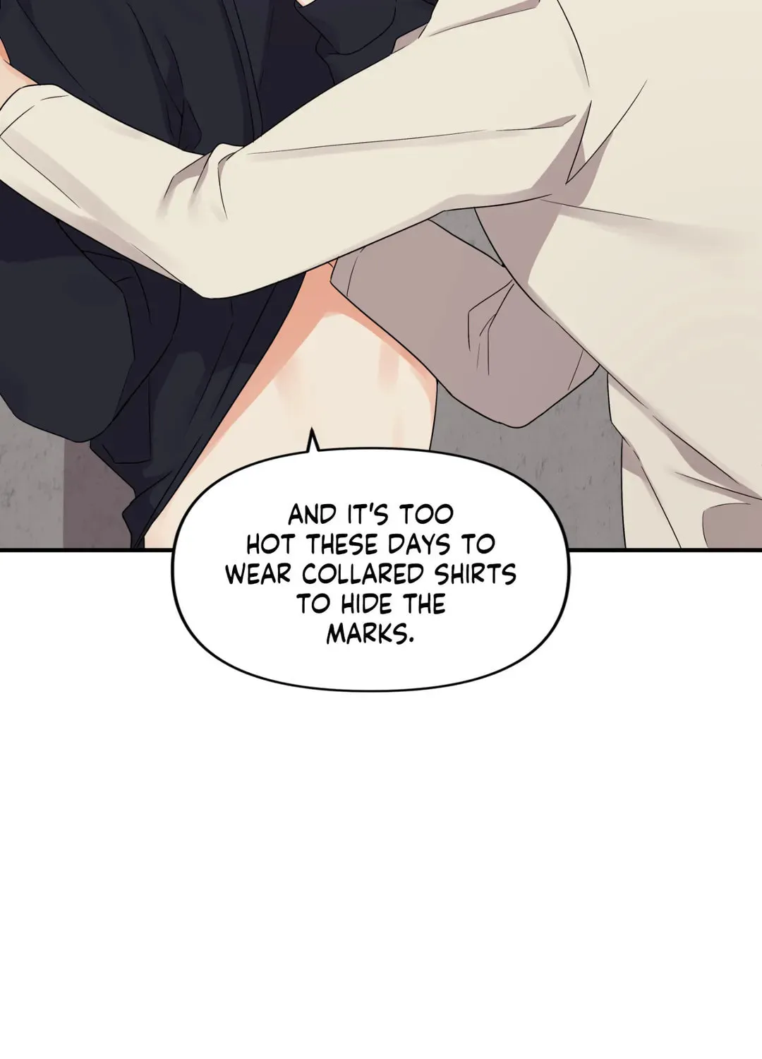 Read Wrong Night Stand chapter 14 image 25 on Lezhin