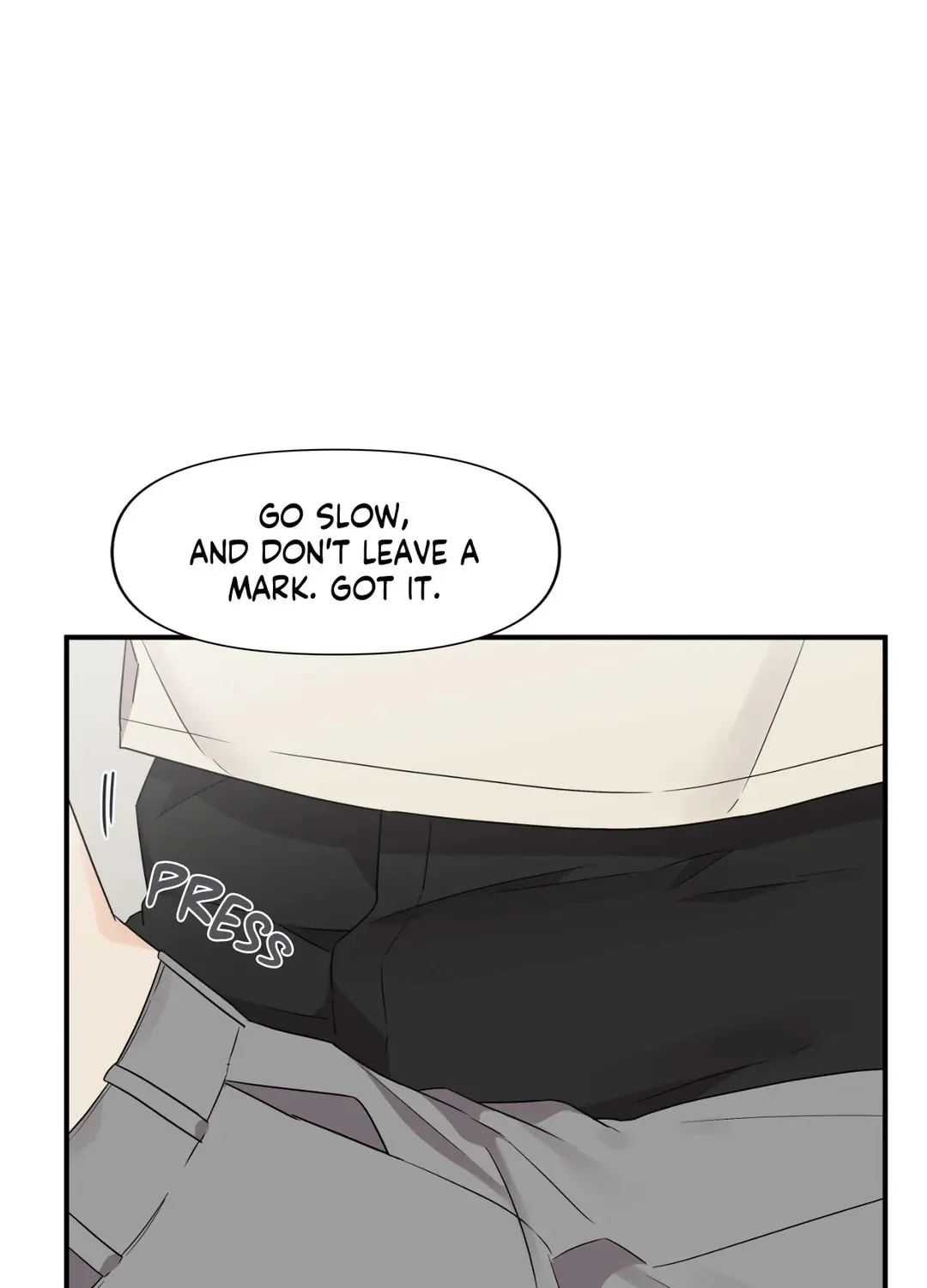 Read Wrong Night Stand chapter 14 image 28 on Lezhin