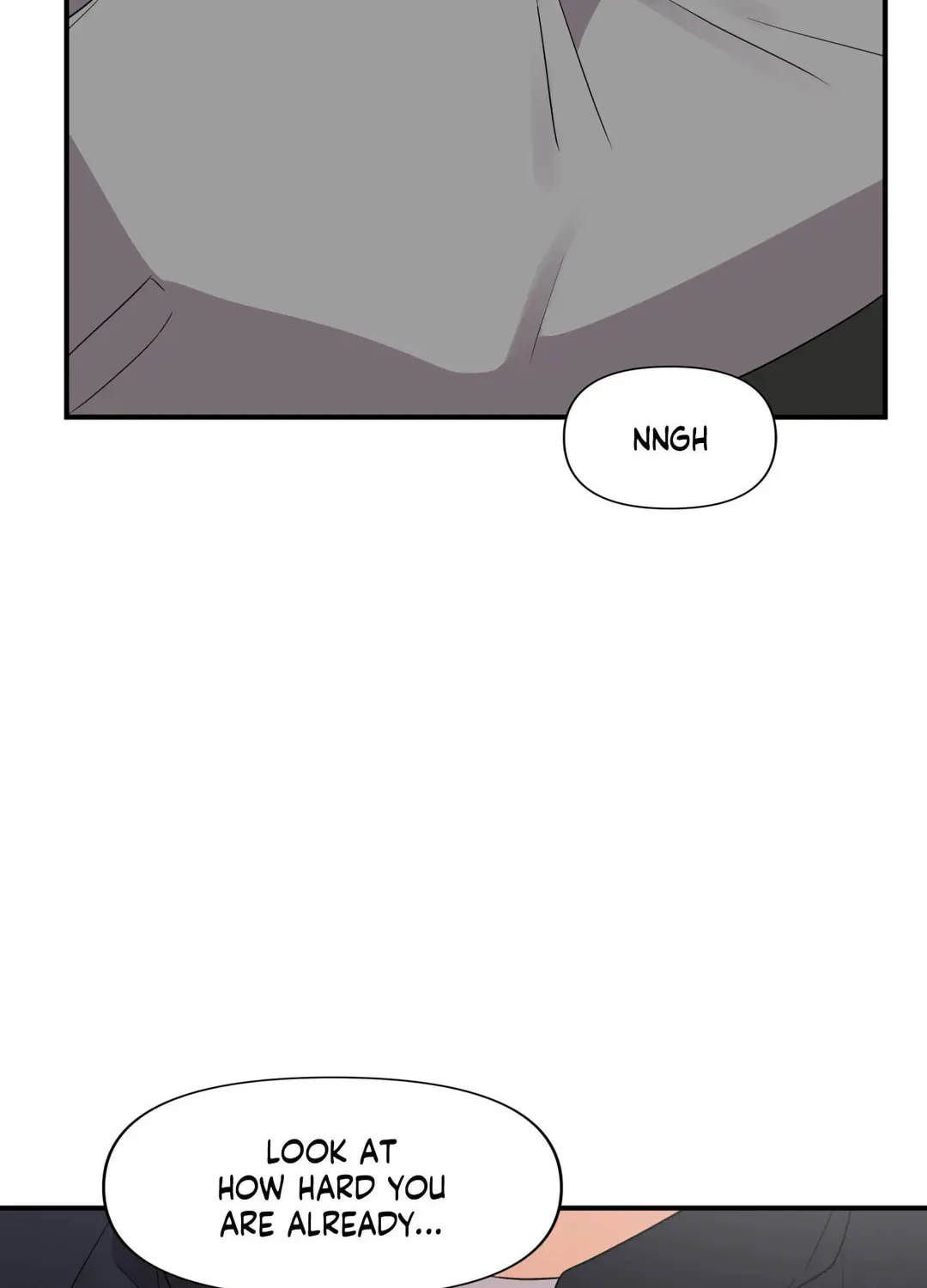 Read Wrong Night Stand chapter 14 image 29 on Lezhin