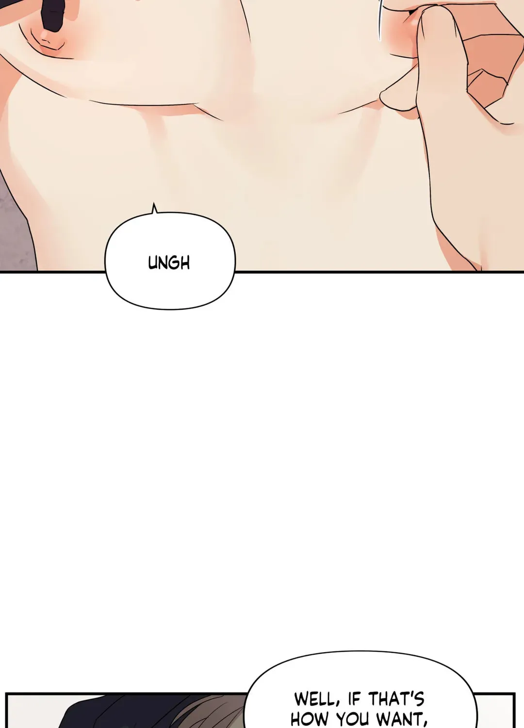 Read Wrong Night Stand chapter 14 image 31 on Lezhin