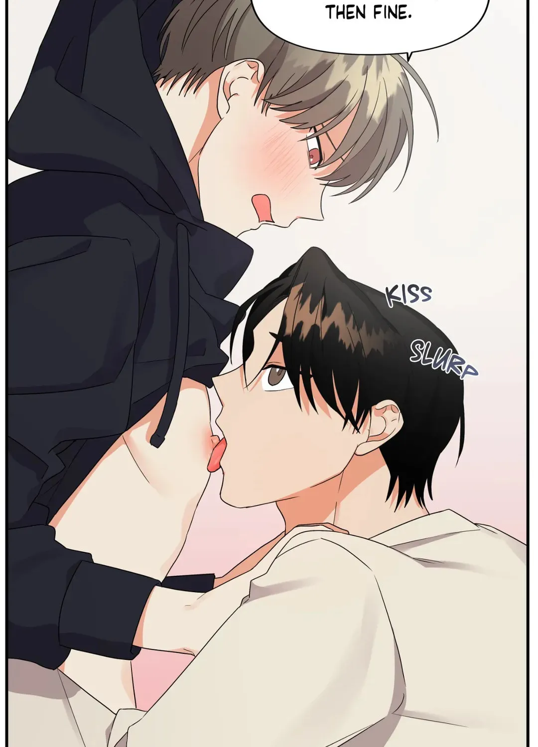 Read Wrong Night Stand chapter 14 image 32 on Lezhin