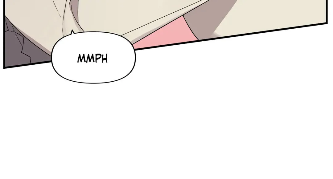 Read Wrong Night Stand chapter 14 image 33 on Lezhin
