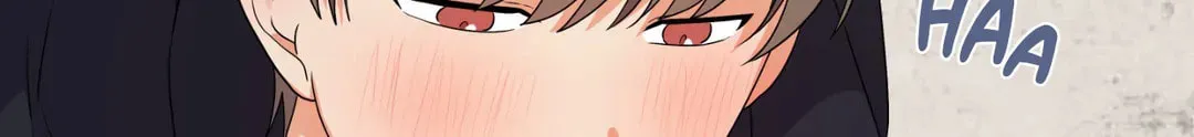 Read Wrong Night Stand chapter 14 image 36 on Lezhin
