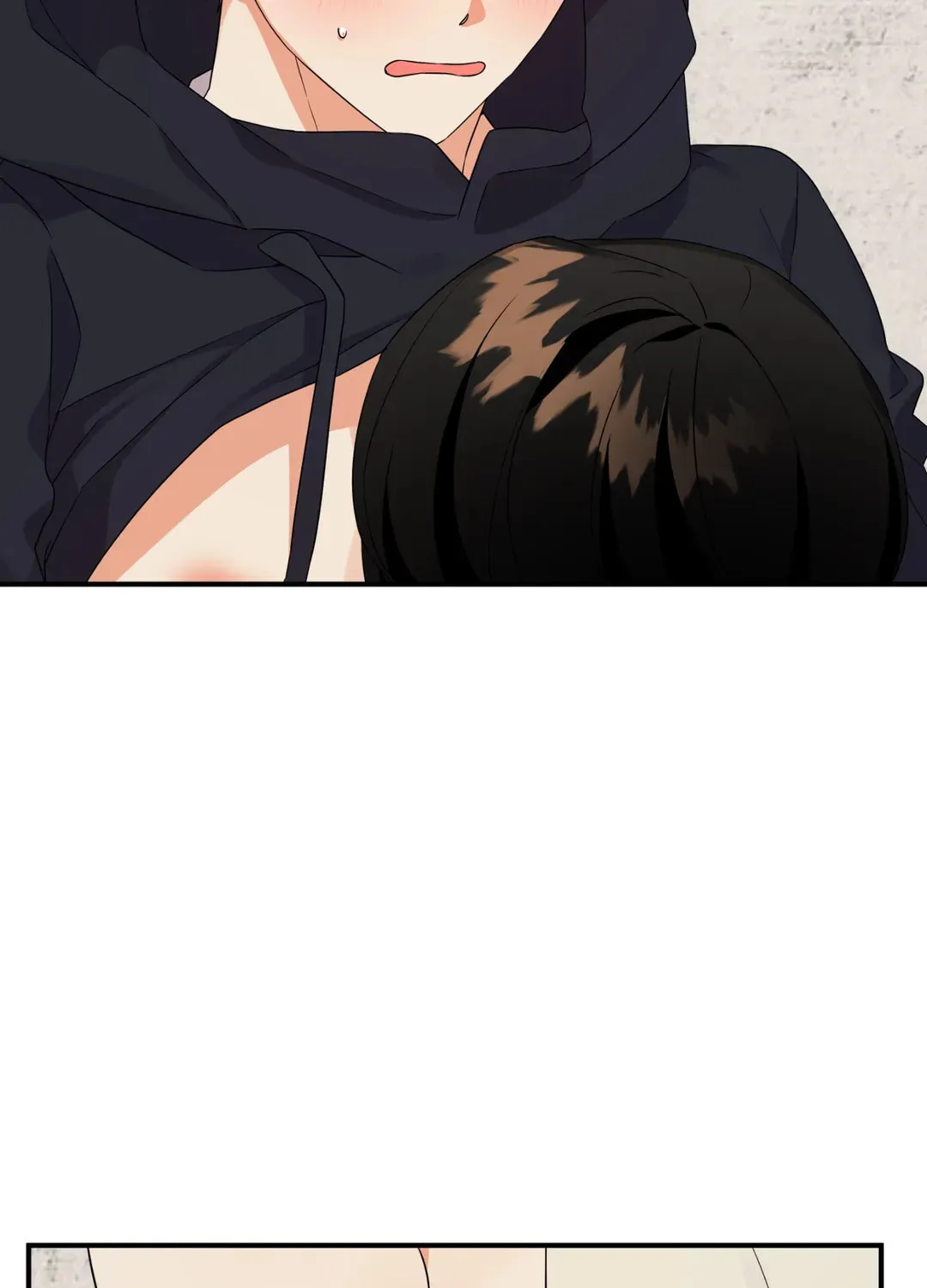Read Wrong Night Stand chapter 14 image 37 on Lezhin