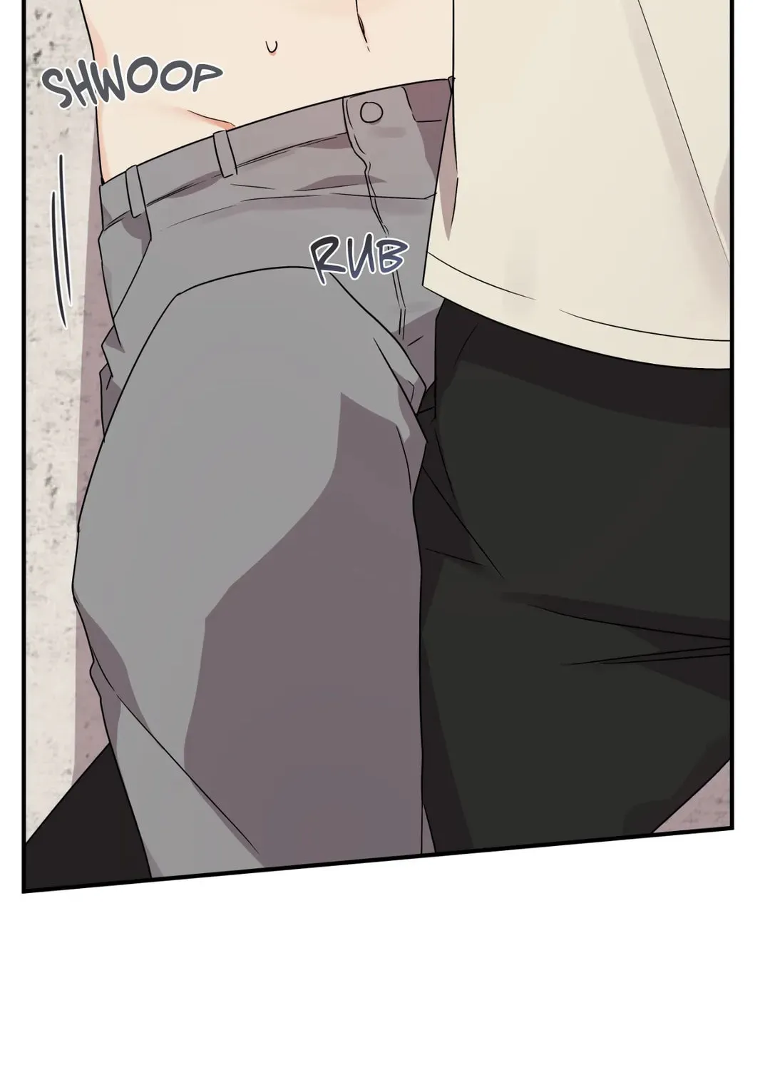 Read Wrong Night Stand chapter 14 image 38 on Lezhin