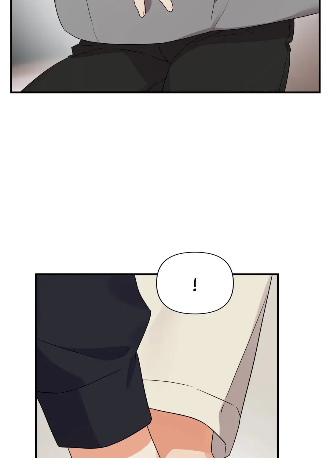 Read Wrong Night Stand chapter 14 image 41 on Lezhin