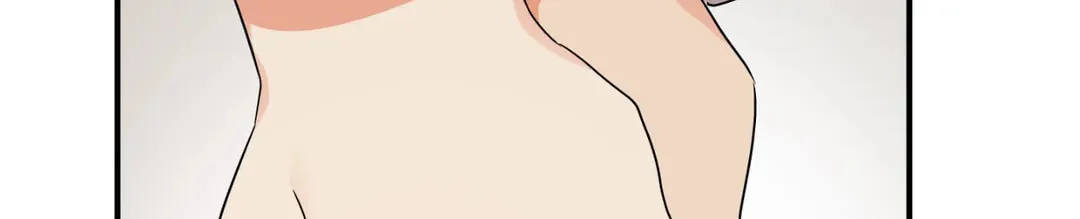 Read Wrong Night Stand chapter 14 image 42 on Lezhin