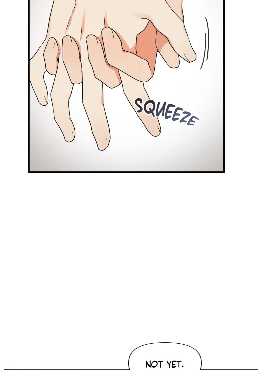 Read Wrong Night Stand chapter 14 image 43 on Lezhin