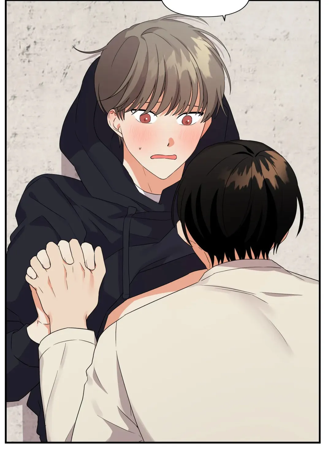 Read Wrong Night Stand chapter 14 image 44 on Lezhin