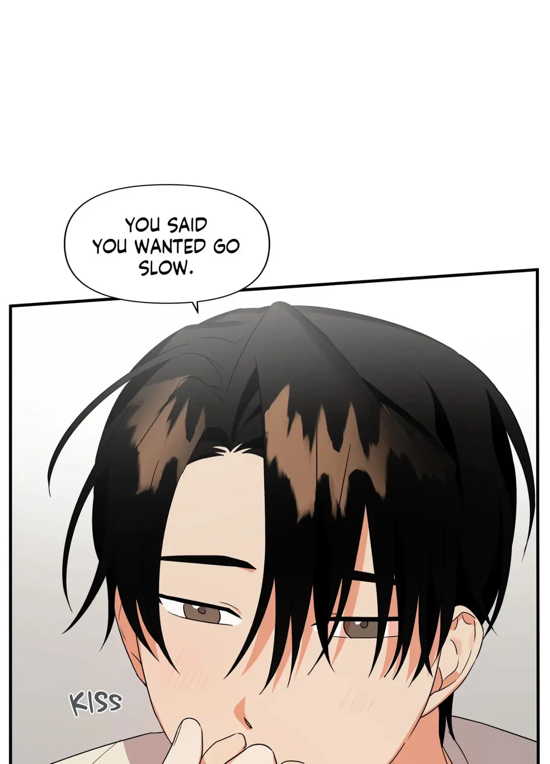 Read Wrong Night Stand chapter 14 image 46 on Lezhin