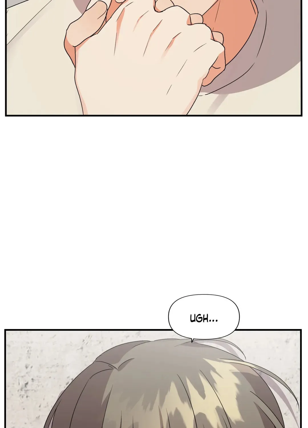 Read Wrong Night Stand chapter 14 image 47 on Lezhin
