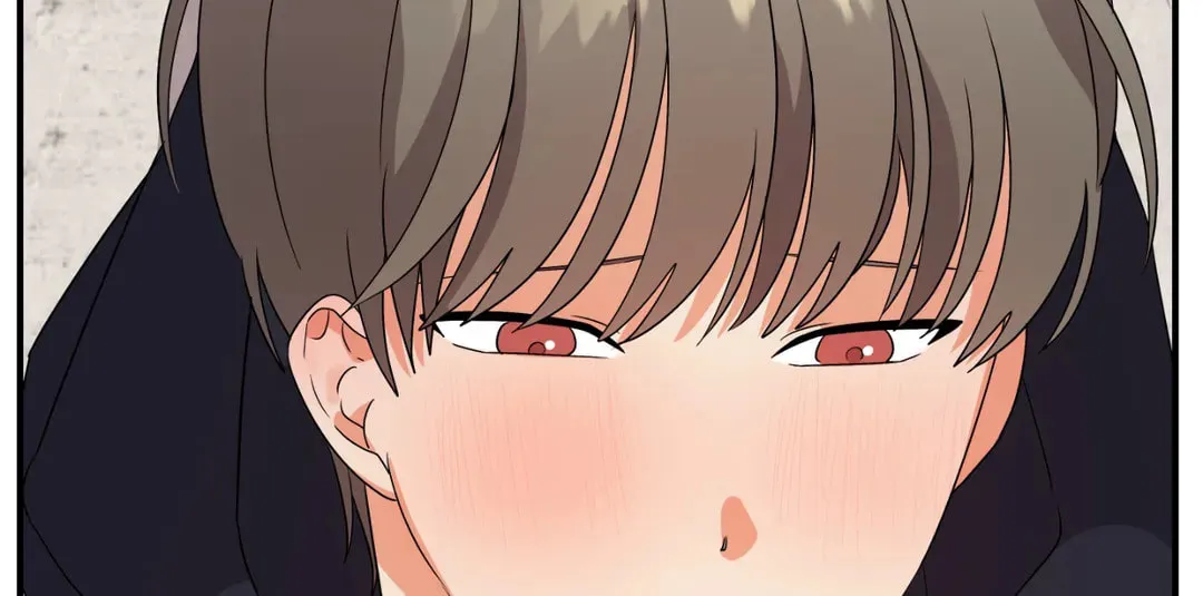 Read Wrong Night Stand chapter 14 image 48 on Lezhin