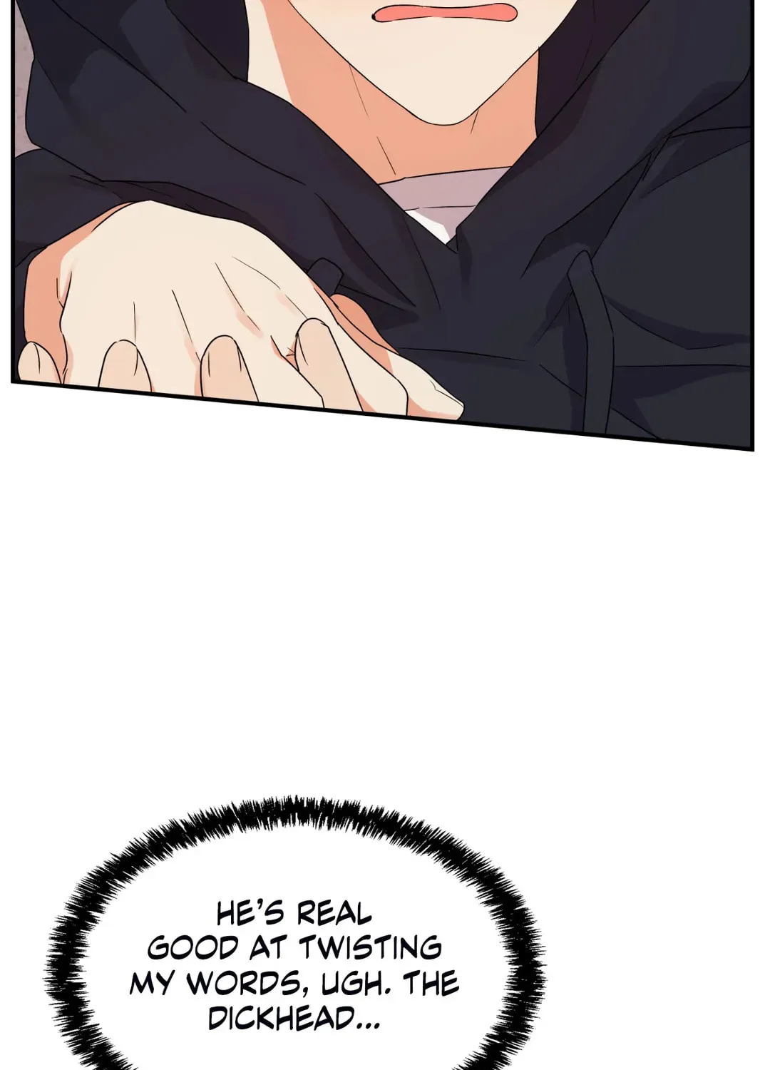 Read Wrong Night Stand chapter 14 image 49 on Lezhin