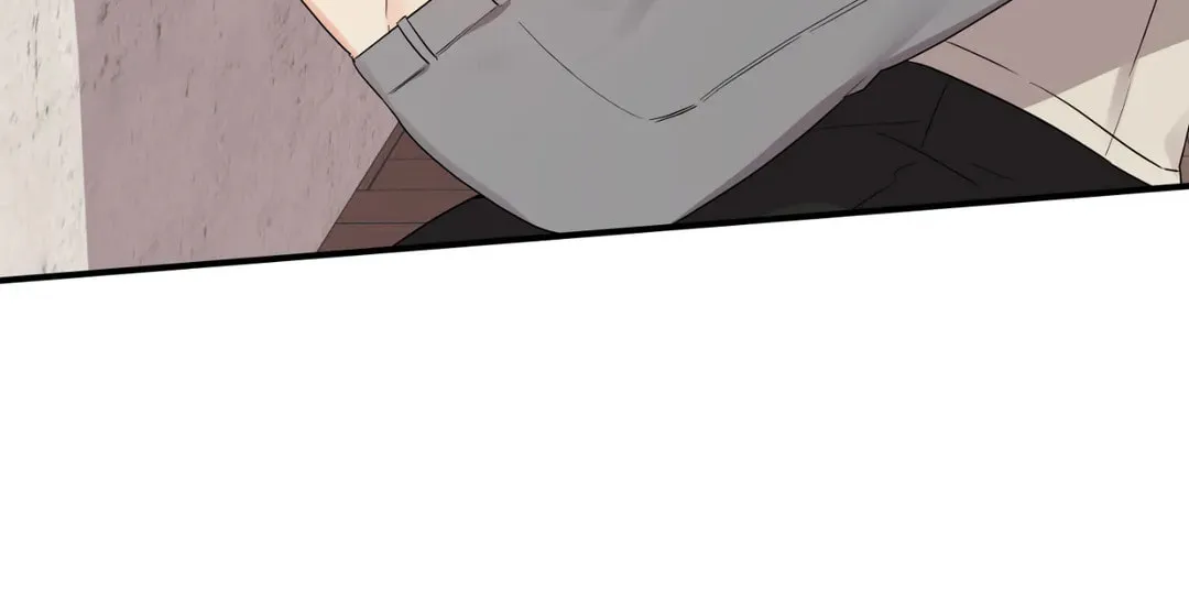 Read Wrong Night Stand chapter 14 image 51 on Lezhin