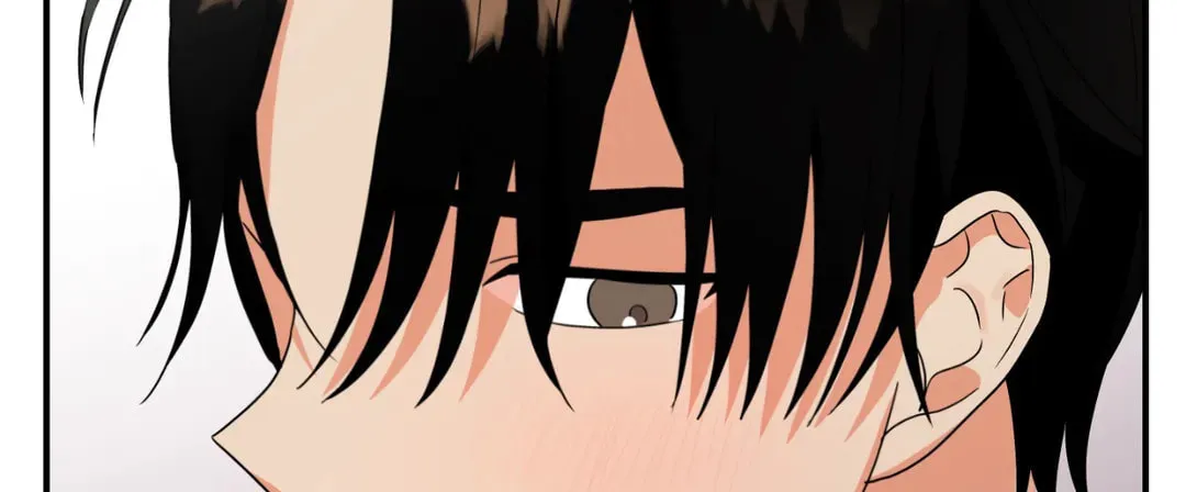 Read Wrong Night Stand chapter 14 image 54 on Lezhin