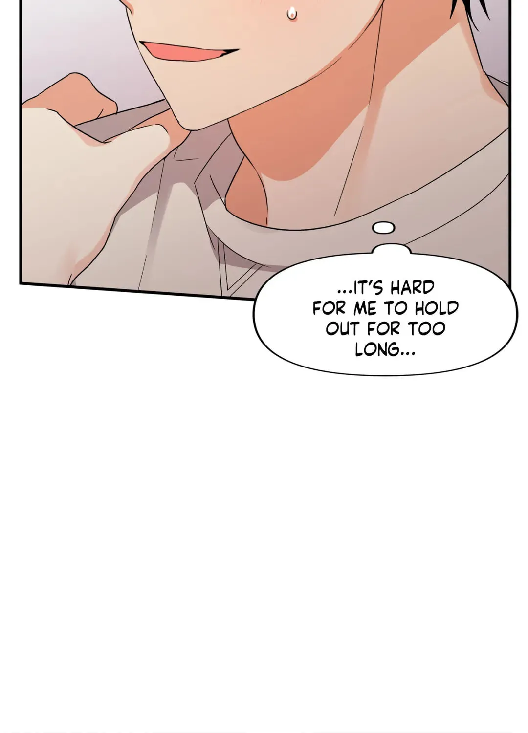 Read Wrong Night Stand chapter 14 image 55 on Lezhin