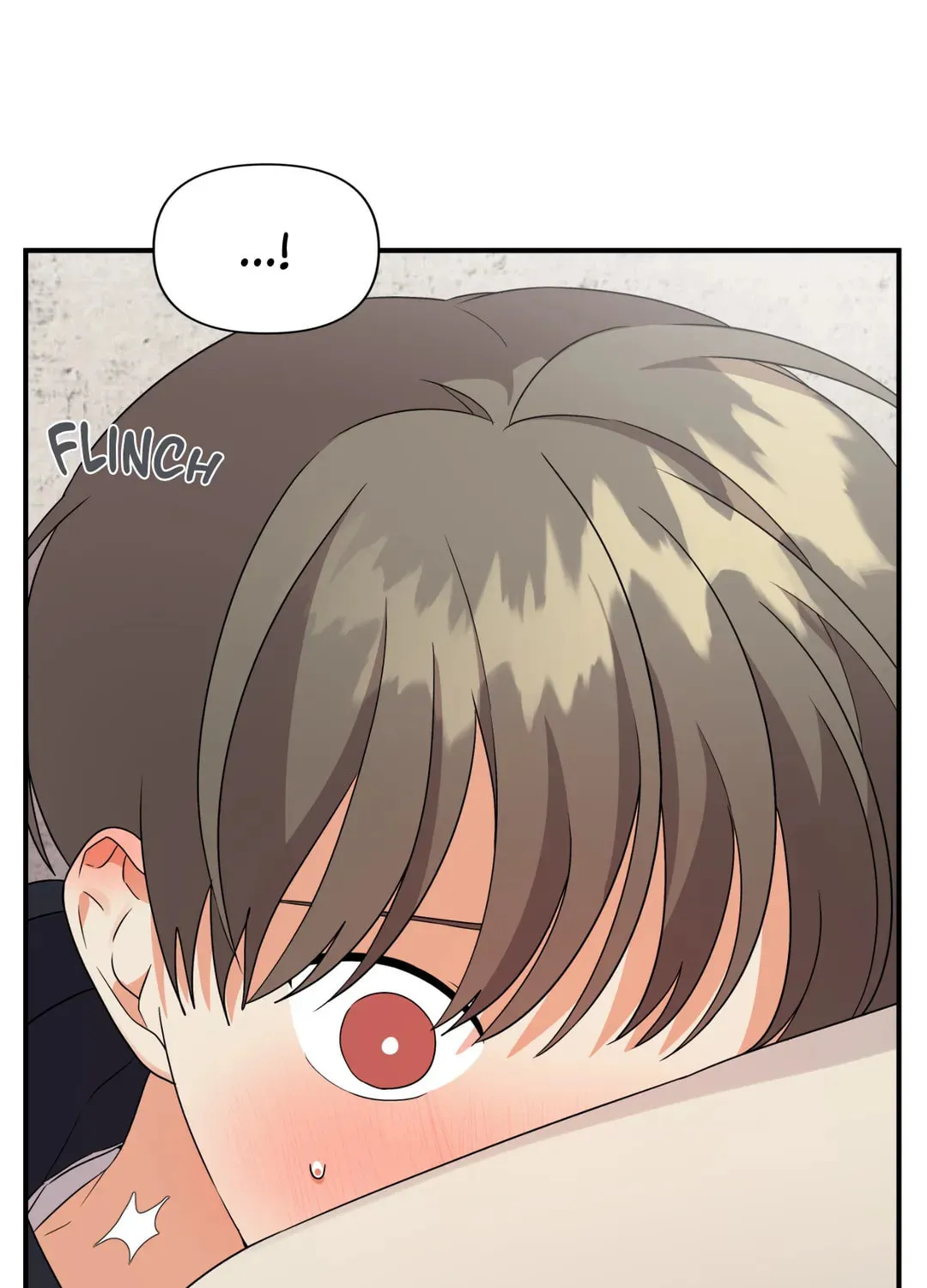 Read Wrong Night Stand chapter 14 image 58 on Lezhin