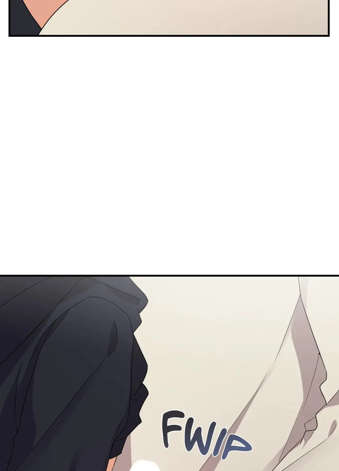 Read Wrong Night Stand chapter 14 image 59 on Lezhin