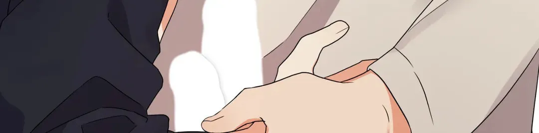 Read Wrong Night Stand chapter 14 image 60 on Lezhin