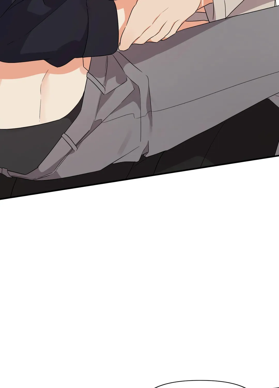 Read Wrong Night Stand chapter 14 image 61 on Lezhin
