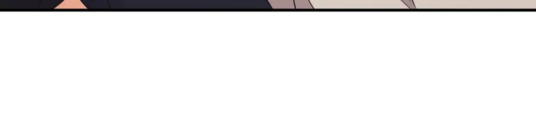 Read Wrong Night Stand chapter 14 image 63 on Lezhin