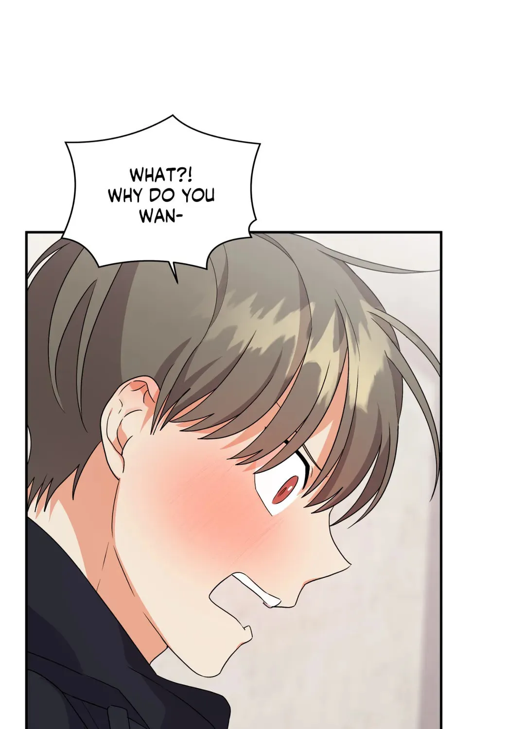 Read Wrong Night Stand chapter 14 image 64 on Lezhin